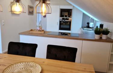 Modern-Landhausstil-Idylle - Foto 39