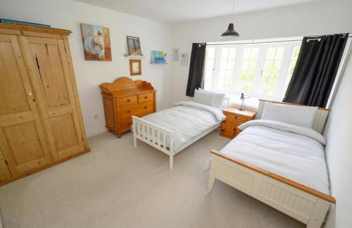 Charming Country House near Henley-on-Thames - Foto 14