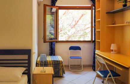 Villa Verde - Foto 17