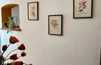 Casa Vacanza Ginevra - Foto 14