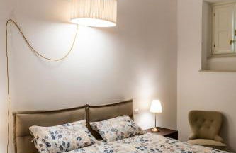 Casa Gioconda - Foto 7