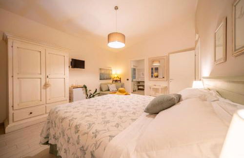 Villa Oliviana - Foto 14