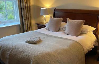 The Furze Farmhouse near St Andrews - Photo 7