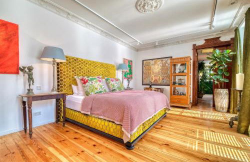 ackselhaus & blue Home - Foto 29