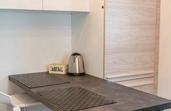 Blizzard apartments - Foto 78