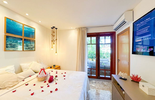 Maruwá - AP das Gordinhas - Photo 12