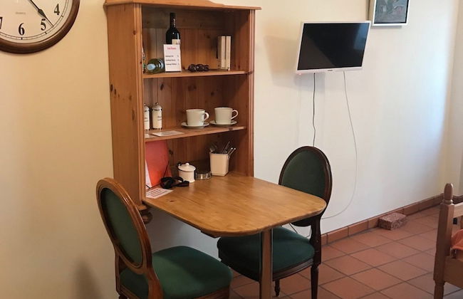 Münzerstube - Foto 14