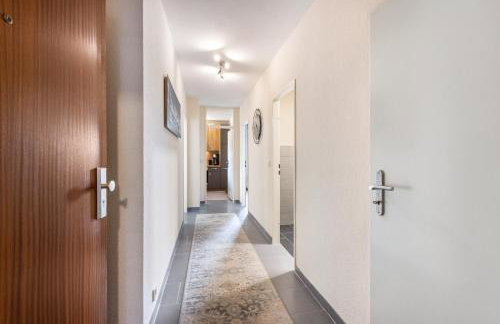 Panorama Suite Quickborn - Foto 19