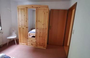 Gemütliche 3-Zimmer-Wohnung mit Kupfertalblick - Foto 10