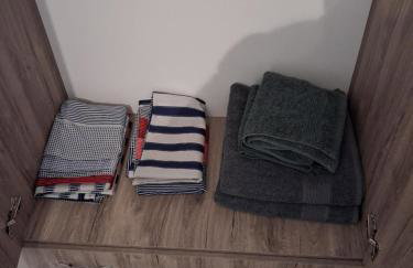 Kalyves holidays - Foto 11