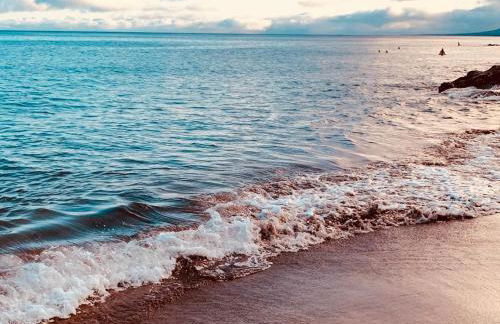 Puerto del Carmen, Casa Chinijos - Foto 14