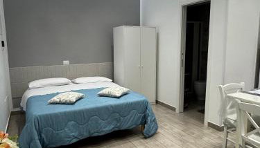 Aleila - Foto 2, wardrobe