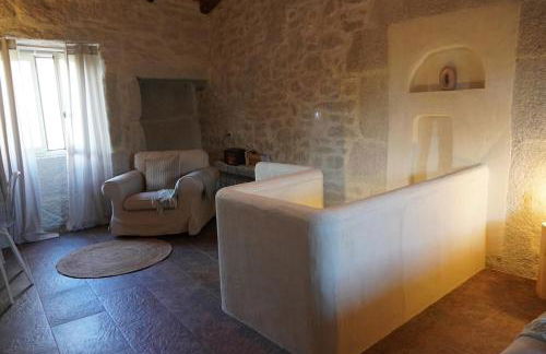 Charming Douro Valley Stone Home - Foto 16