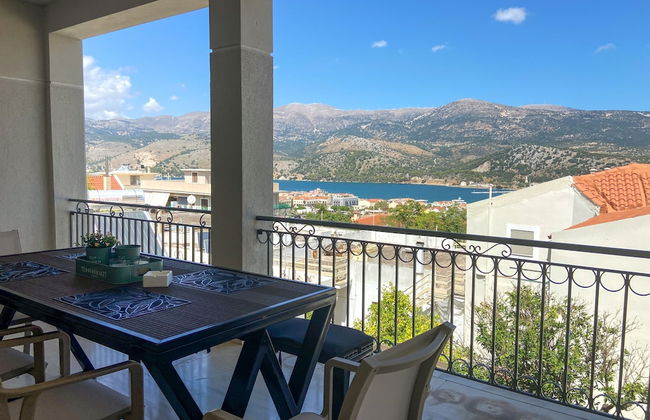 Amabilis City Apartment - Foto 43