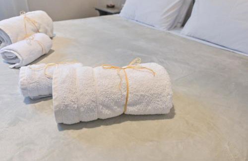 Art apartment - Photo 69