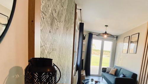 Maison en pierres au calme près d'Ancenis - Foto 3