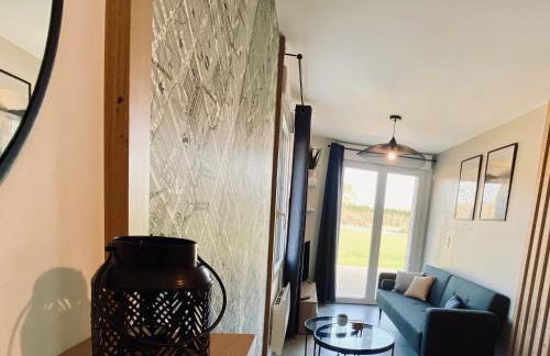 Maison en pierres au calme près d'Ancenis - Foto 3