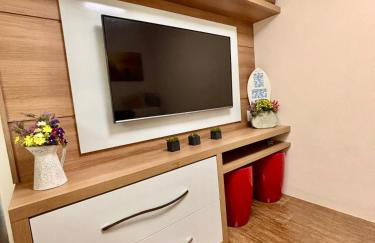 Condomínio à Beira-Mar, Praia Privada e Piscina - Foto 9