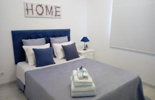 Apartment Oásis Comfort - Foto 10