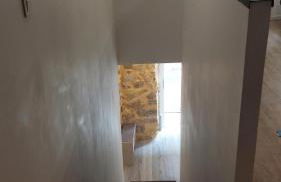 Le duplex sigeannais - Foto 6