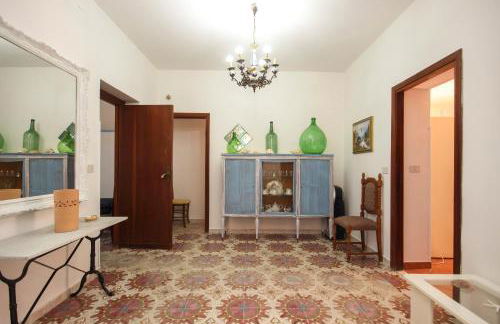 Casa Buscarini - Foto 29