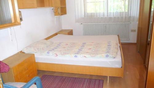 Ferienwohnung Braun - Photo 5