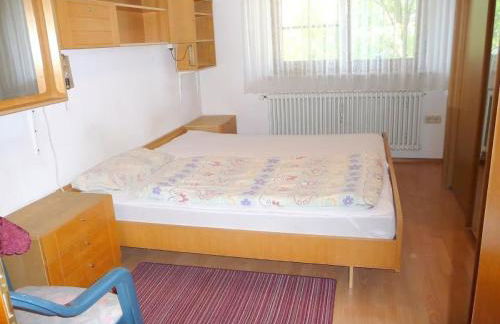 Ferienwohnung Braun - Foto 5