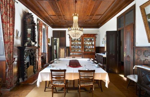 Quinta do Campo - Foto 9