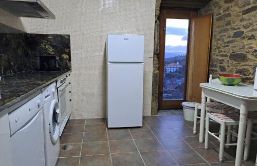 Sobreiro's Villa in Douro Valley - Photo 23