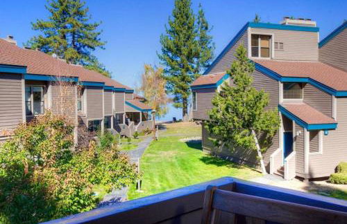 Our Happy Place home - Foto 25