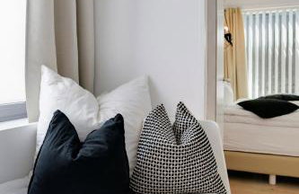 120m2 modernes Design Haus in der Wetterau - Foto 17