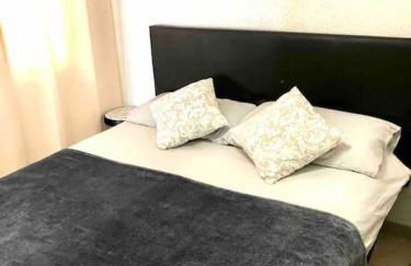 NEW! Romantic house at red lake in Torrevieja! - Foto 14