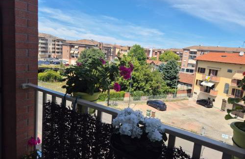 Casa Mario, In The Heart Of Asti - Foto 20