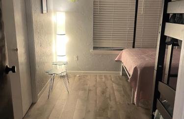 SkyblueRanch Getaway Retreat! - Foto 29