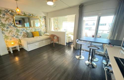 Blanes with a lot of love - Foto 42