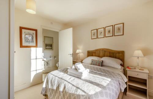 Fig Cottage - Ukc6129 - Foto 16