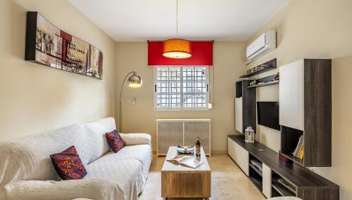 La Casa de Julia - Foto 4