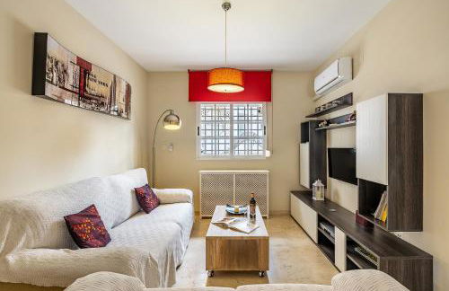 La Casa de Julia - Foto 4