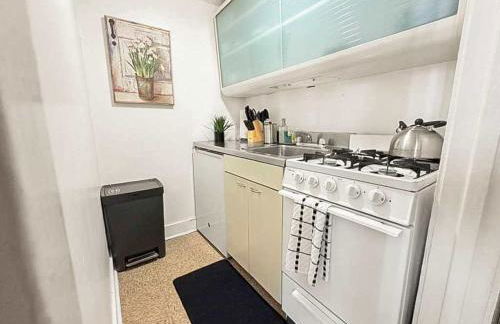 Studio Gold Coast City Living - SP 1204 - Photo 19