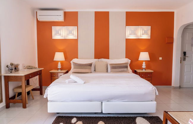 Villa Mar Azul - Foto 7