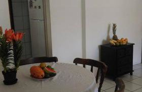 Apartamento Alice Tenório - Foto 13