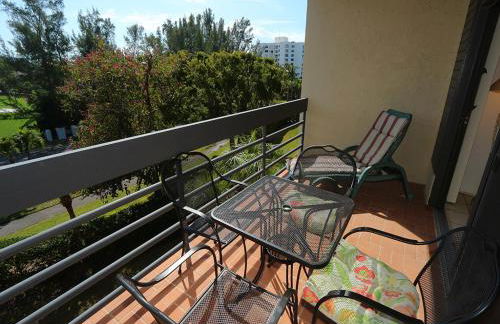 Beachplace 11-303 - Foto 17