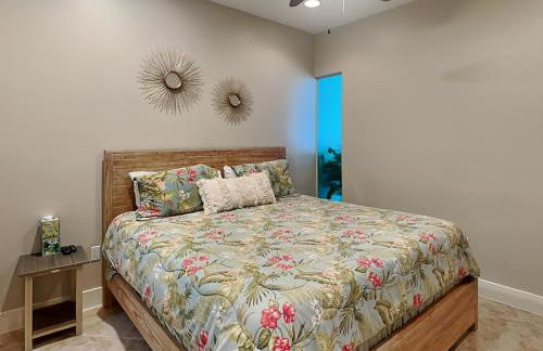 Diamond Beach 307-Beach Getaway - Foto 22