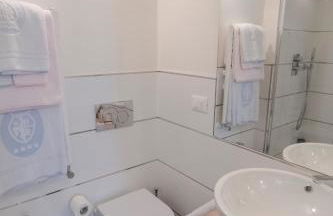 Ars Collection - Santa Maria Novella - Ezia Home - Foto 8