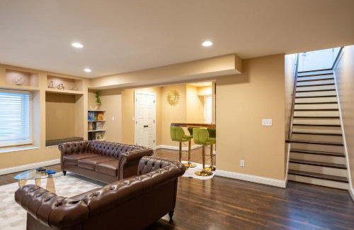 Delphinium Haus - Foto 8