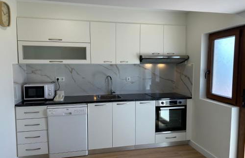 Casa da Vila do Rock - Foto 17