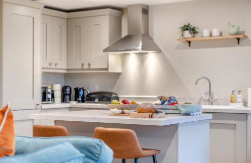 2 Bed in Castleton oc-f34013 - Photo 15