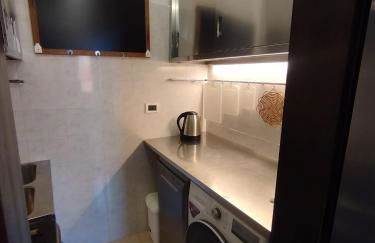 Casa PATRIZIA - Foto 30