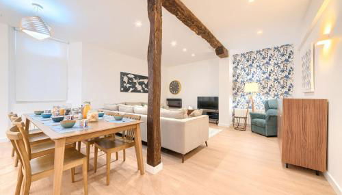 Ronda Old Town by Next Stop Bilbao - Foto 3