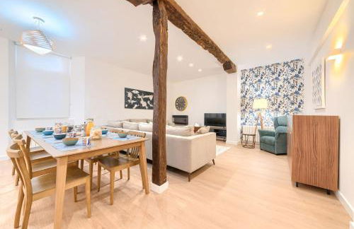 Ronda Old Town by Next Stop Bilbao - Foto 3